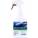 ValetPRO Matte Protect 500 ml – Zboží Mobilmania