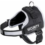 Zoofari Postroj pro psy sort – Zboží Mobilmania