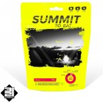 Summit To Eat pudink s jablečnou drobenkou 87 g – Hledejceny.cz