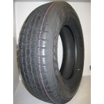 Goodride SL309 245/75 R16 120Q – Hledejceny.cz