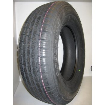 Goodride SL309 245/75 R16 120Q