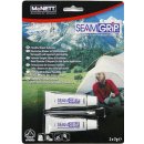 McNett: Seam Grip - 2 x 7g