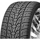 Osobní pneumatika Roadstone Roadian HP 255/50 R19 107V