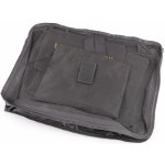 Prima-obchod Sada cestovních organizérů do kufru 7 ks barva 3 šedá – Sleviste.cz