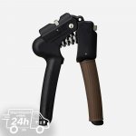 GD GRIP PRO 13–45 kg – Zboží Mobilmania