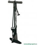 Force Horn – Zboží Dáma