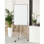 AVELI MOBIL 3 XRT-00070 – Zboží Živě