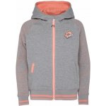 Lotto Manet šedá – Zboží Mobilmania