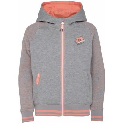 Lotto Manet šedá – Zboží Mobilmania