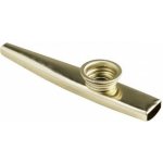 Stagg KAZOO METAL-30 – Zboží Dáma