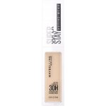 Maybelline SuperStay Active Wear Korektor s vysokým krytím 15 Light 10 ml – Sleviste.cz
