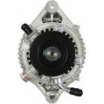 generátor AS-PL (AUTO STARTER) A6230 – Hledejceny.cz