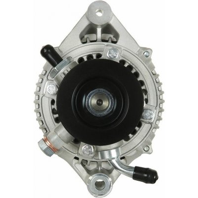 generátor AS-PL (AUTO STARTER) A6230 – Hledejceny.cz