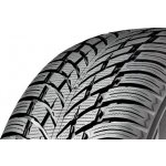 Nokian Tyres WR SUV 4 255/50 R19 107V – Hledejceny.cz