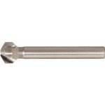 KS TOOLS 336.0077 – Hledejceny.cz