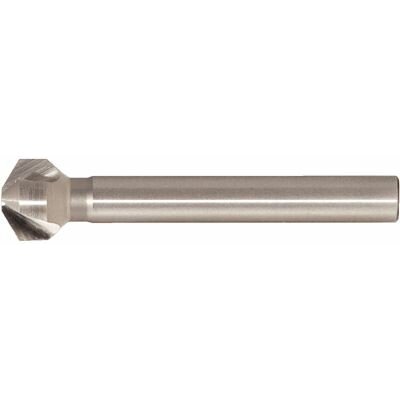 KS TOOLS 336.0080 – Hledejceny.cz