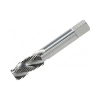 VOLKEL Matic.závit.Rp 1/8x28 Forma C/35 RSP 95706 – Hledejceny.cz