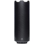 SAFE GUARD MIKRO tepelná ochrana pro tlumiče SILENT STEEL STREAMER MICRO více barev Barva: Black – Zboží Mobilmania