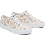 Vans WM DOHENY bílá – Zboží Dáma