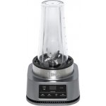 NINJA CB 100 EU – Zboží Mobilmania