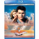 Film top gun BD