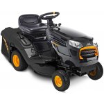 McCULLOCH M 115-77TC – Sleviste.cz