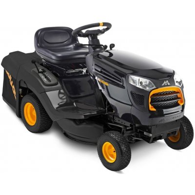 McCULLOCH M 115-77TC – Sleviste.cz