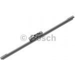 Bosch Aerotwin 380 mm BO 3397008996 – Zbozi.Blesk.cz