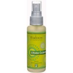 Saloos – přírodní osvěžovač vzduchu Litsea cubeba, 50 ml