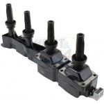 Zapalovací cívka MEAT & DORIA 10405E – Hledejceny.cz