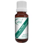 Karel Hadek Éterický olej Pelyněk 10 ml – Hledejceny.cz