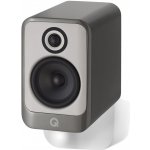 Q Acoustics WB75 – Hledejceny.cz