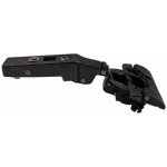 Blum 79B9494 – Sleviste.cz