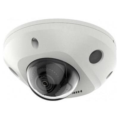 Hikvision DS-2CD2543G2-IWS(4mm)
