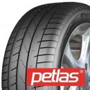 Petlas Velox Sport PT741 235/50 R18 101W