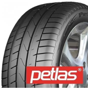 Petlas Velox Sport PT741 235/50 R18 101W