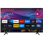 Hisense 55A6EG – Hledejceny.cz