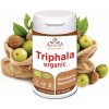 Doplněk stravy na detoxikaci Altevita BIO organic Triphala 60 ks