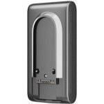 Dreame Z20/Z30 kartáč měkký – Hledejceny.cz