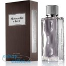 Abercrombie & Fitch First Instinct toaletní voda pánská 50 ml