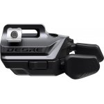 Shimano Deore SW-M6250 – Hledejceny.cz
