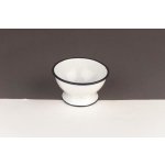 Ibili Smaltovaná miska 12 cm – Hledejceny.cz