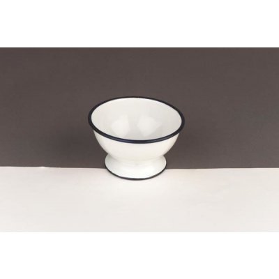 Ibili Smaltovaná miska 12 cm – Hledejceny.cz