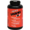 Rustbreaker Brunox Epoxy konvertor rzi 1000 ml