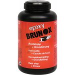 Rustbreaker Brunox Epoxy konvertor rzi 1000 ml – Zboží Mobilmania