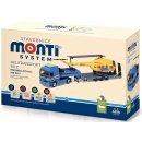 Monti System MS 58.3 Helitransport MI 2 1:48