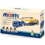 Monti System MS 58.3 Helitransport MI 2 1:48 – Zboží Mobilmania