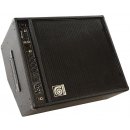 AMPEG BA-115