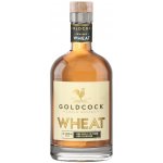 Gold Cock Wheat 49,2% 0,7 l (holá láhev) – Hledejceny.cz