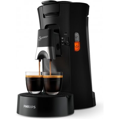 Philips Senseo Select CSA 230/61 – Zboží Dáma